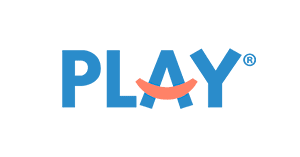 Taller-Ciria-logo-play